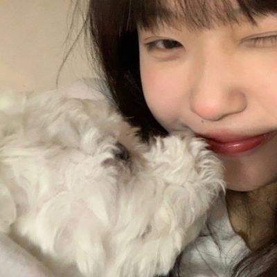 澳客APP下载官网app下载