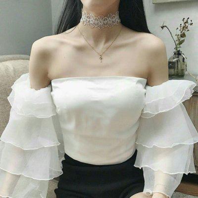 好彩网下载手机版截图